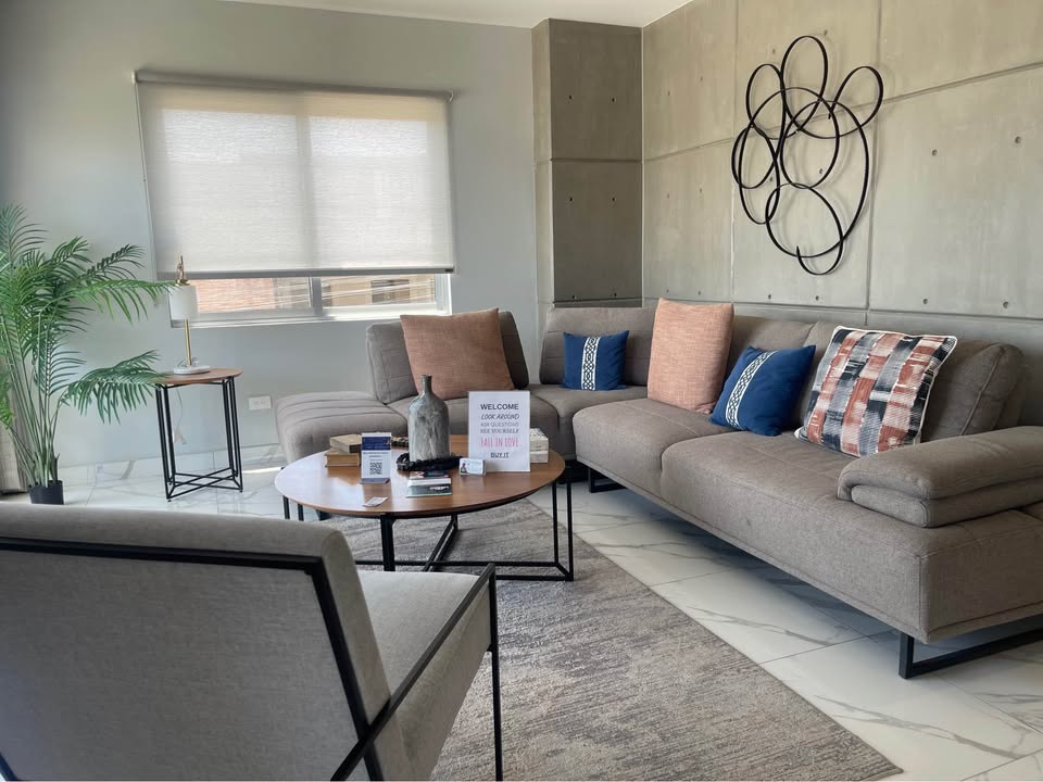 Alimar Condominium Home For Sale Picture 3