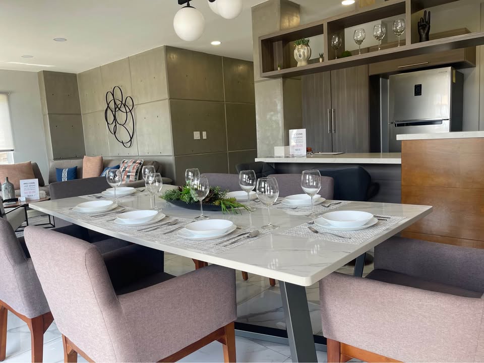 Alimar Condominium Home For Sale Picture 4