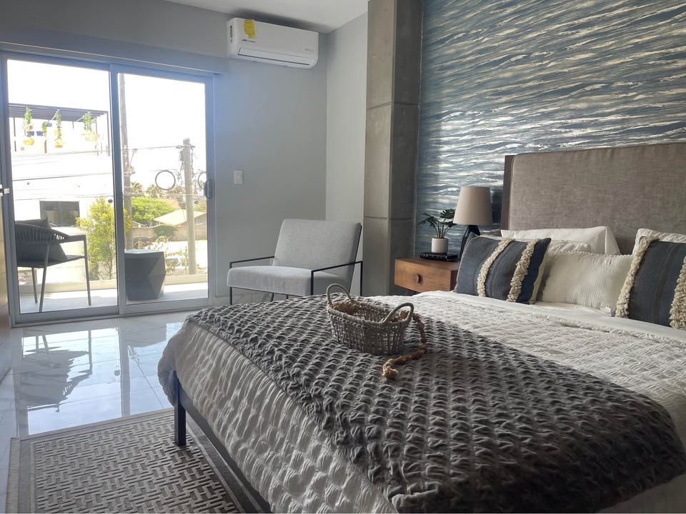 Alimar Condominium Home For Sale Picture 6