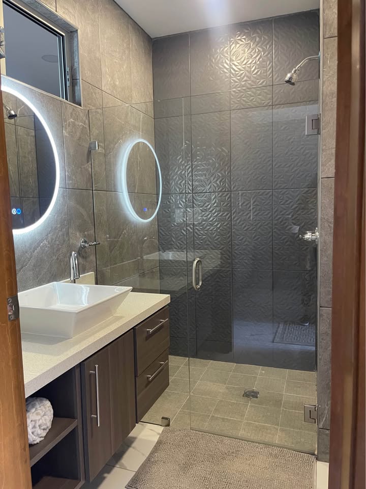 Alimar Condominium Home For Sale Picture 7