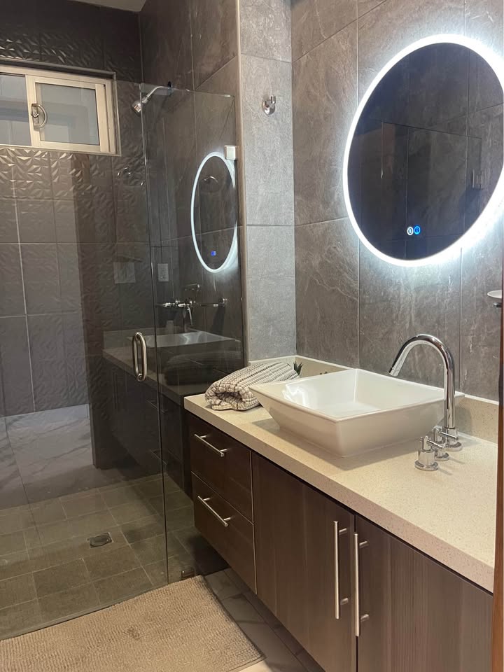 Alimar Condominium Home For Sale Picture 9