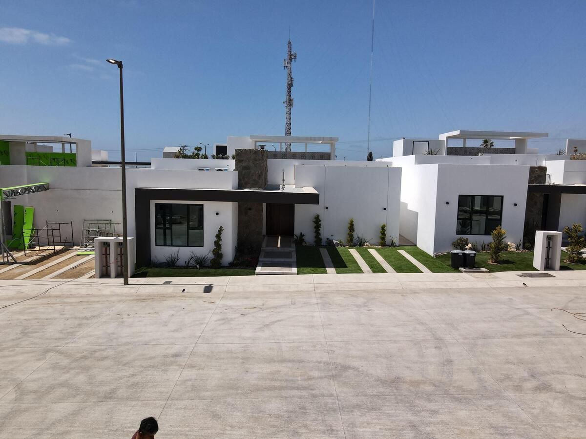 Alma Nova Home For Sale Picture 1