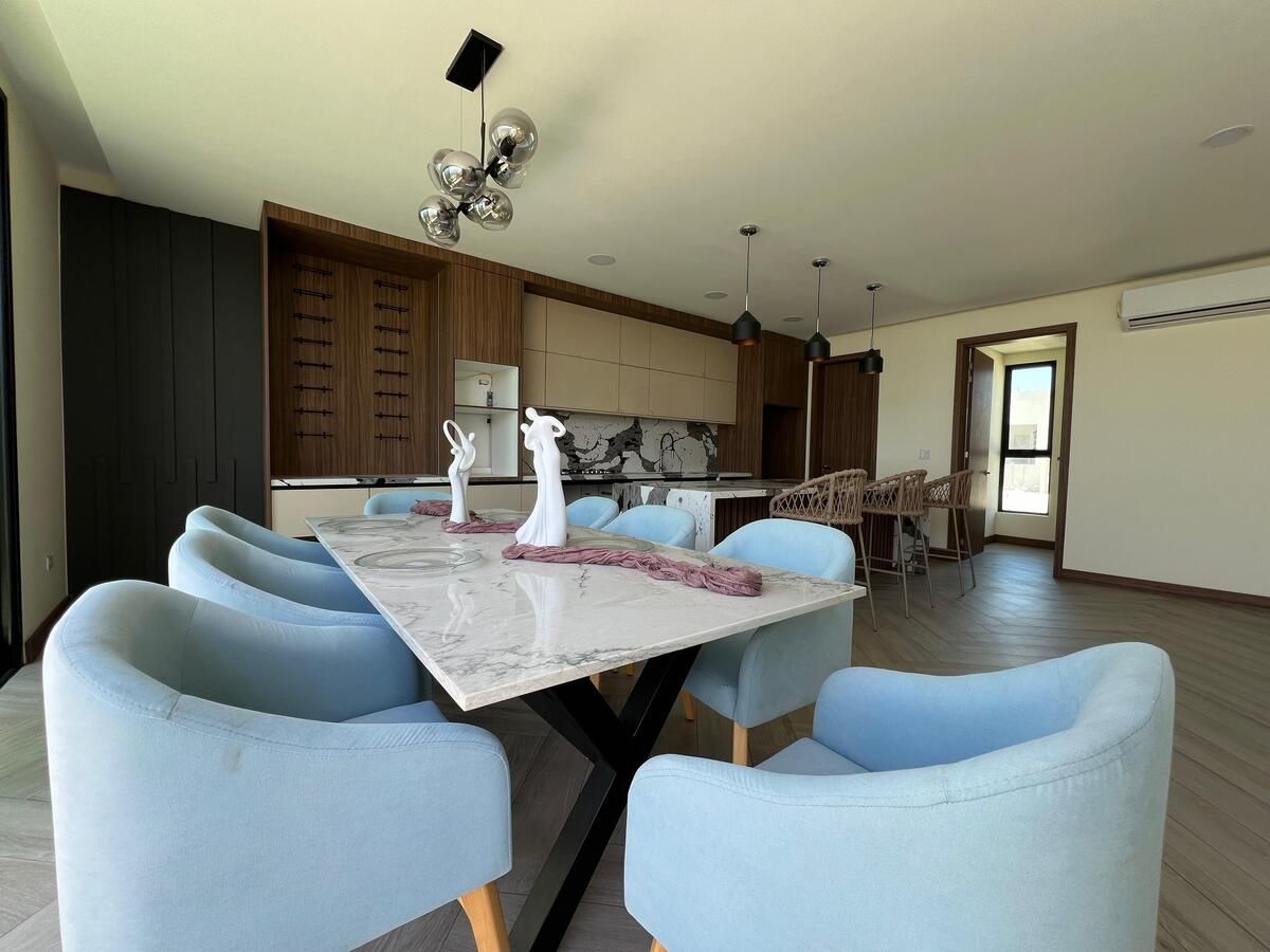Alma Nova Home For Sale Picture 6