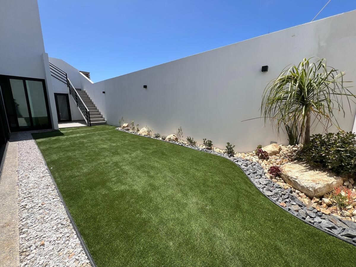 Alma Nova Home For Sale Picture 9