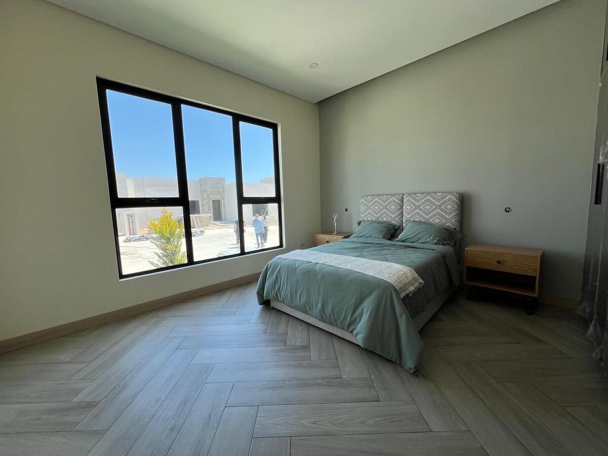 Alma Nova Home For Sale Picture 10