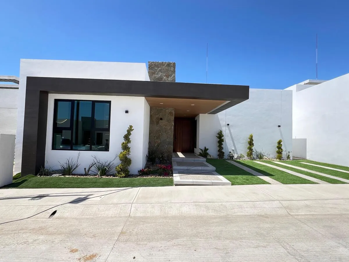 Alma Nova Home For Sale Picture 1