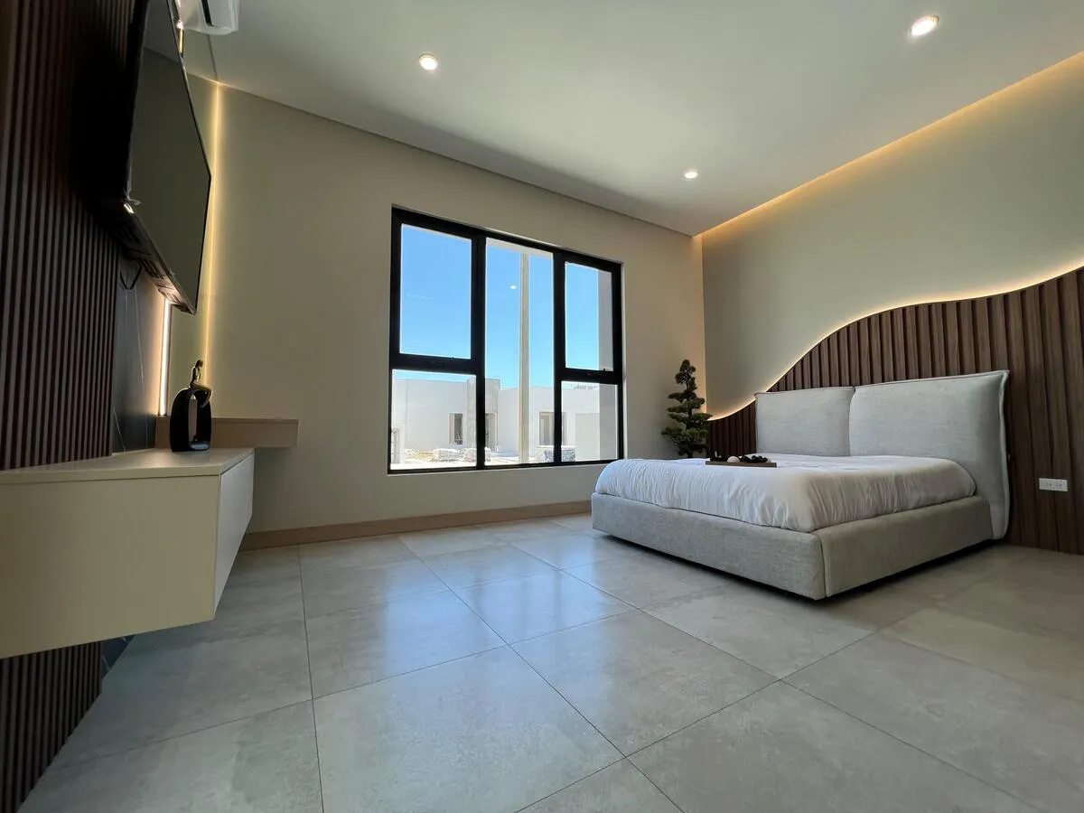 Alma Nova Home For Sale Picture 3