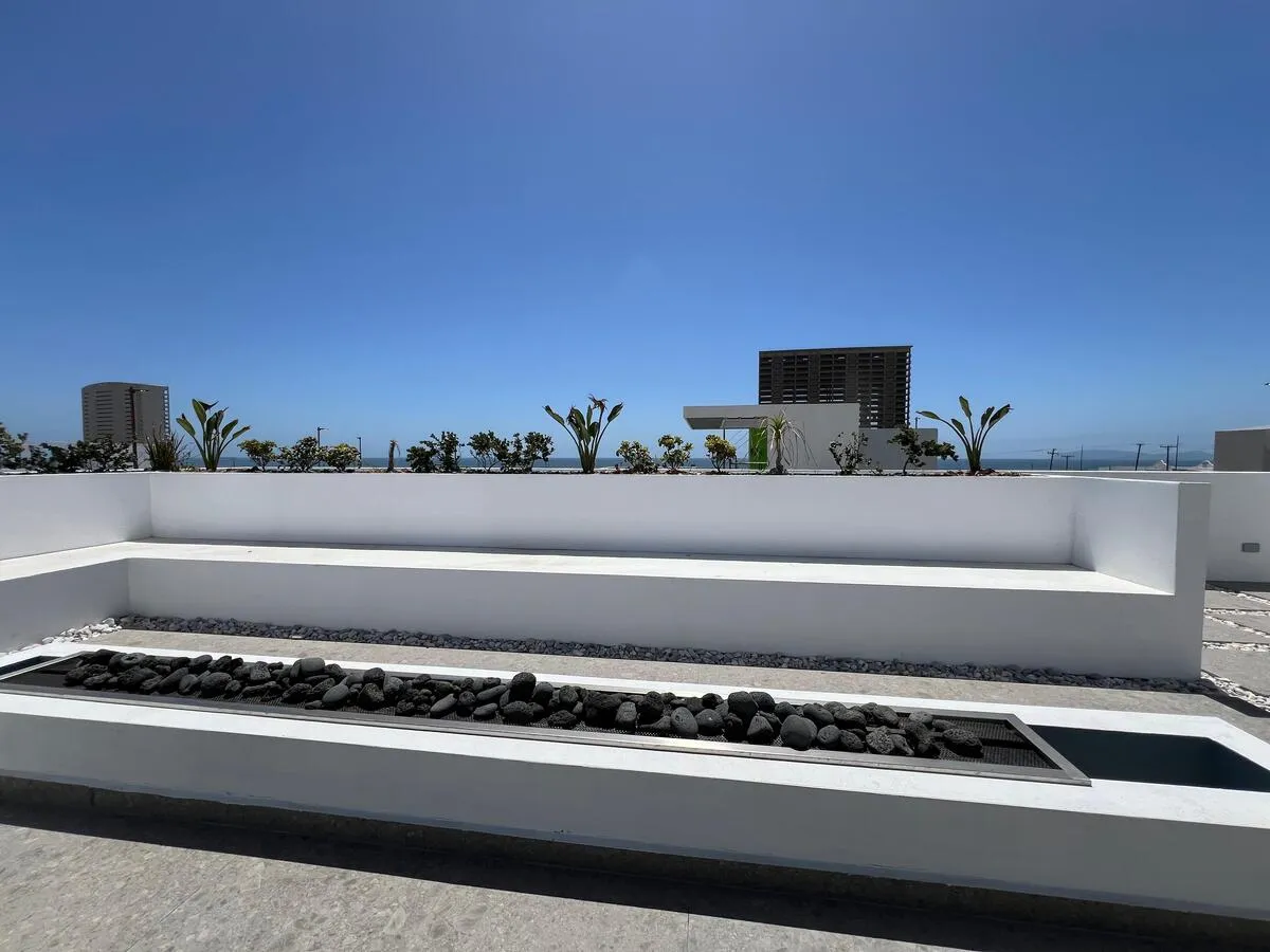 Alma Nova Home For Sale Picture 8