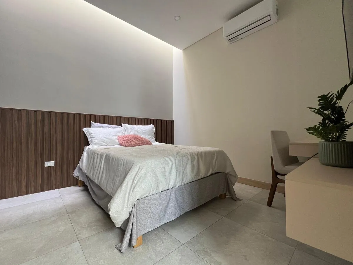Alma Nova Home For Sale Picture 10