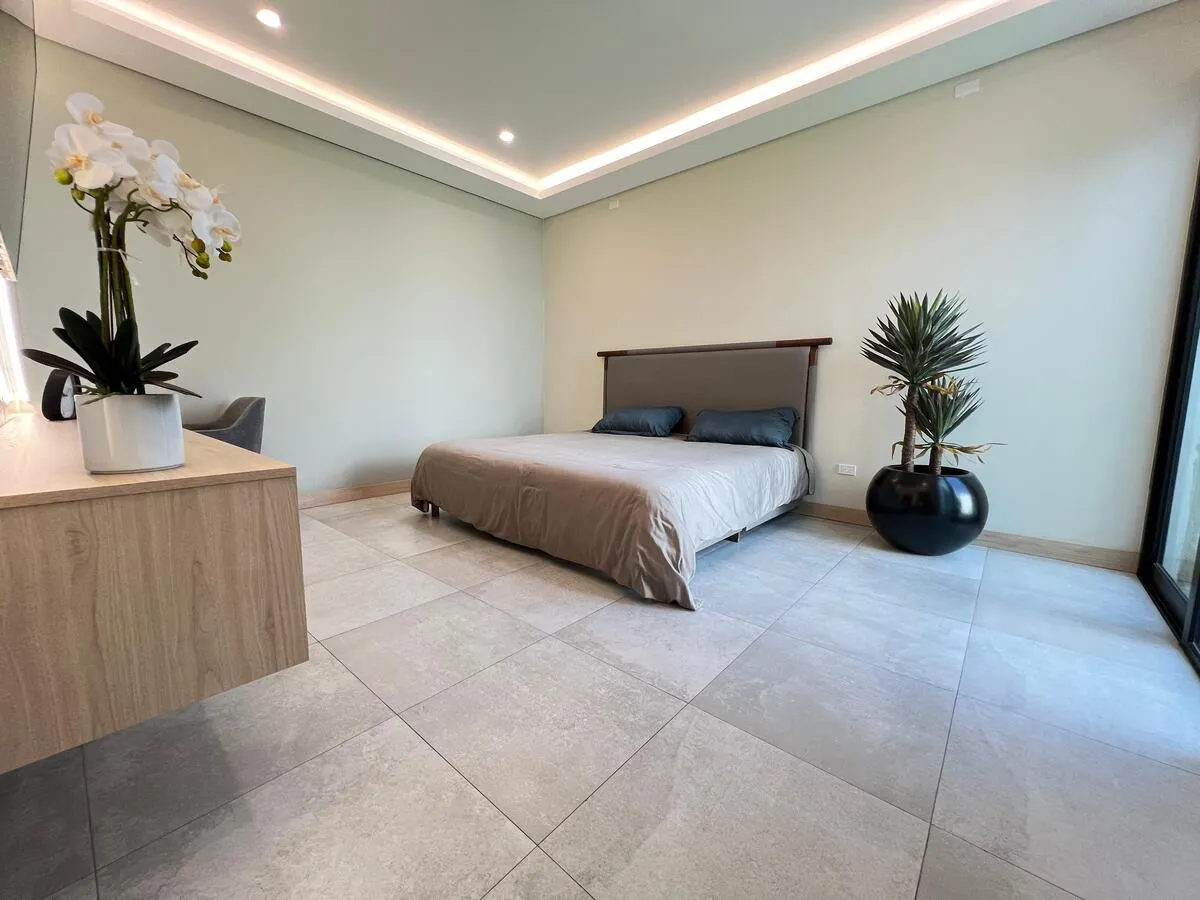 Alma Nova Home For Sale Picture 10