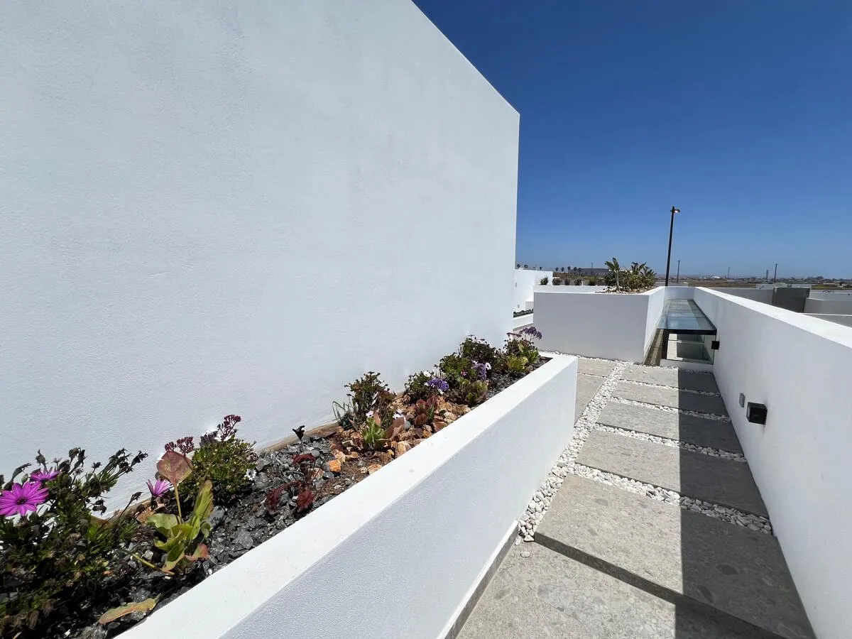Alma Nova Home For Sale Picture 10