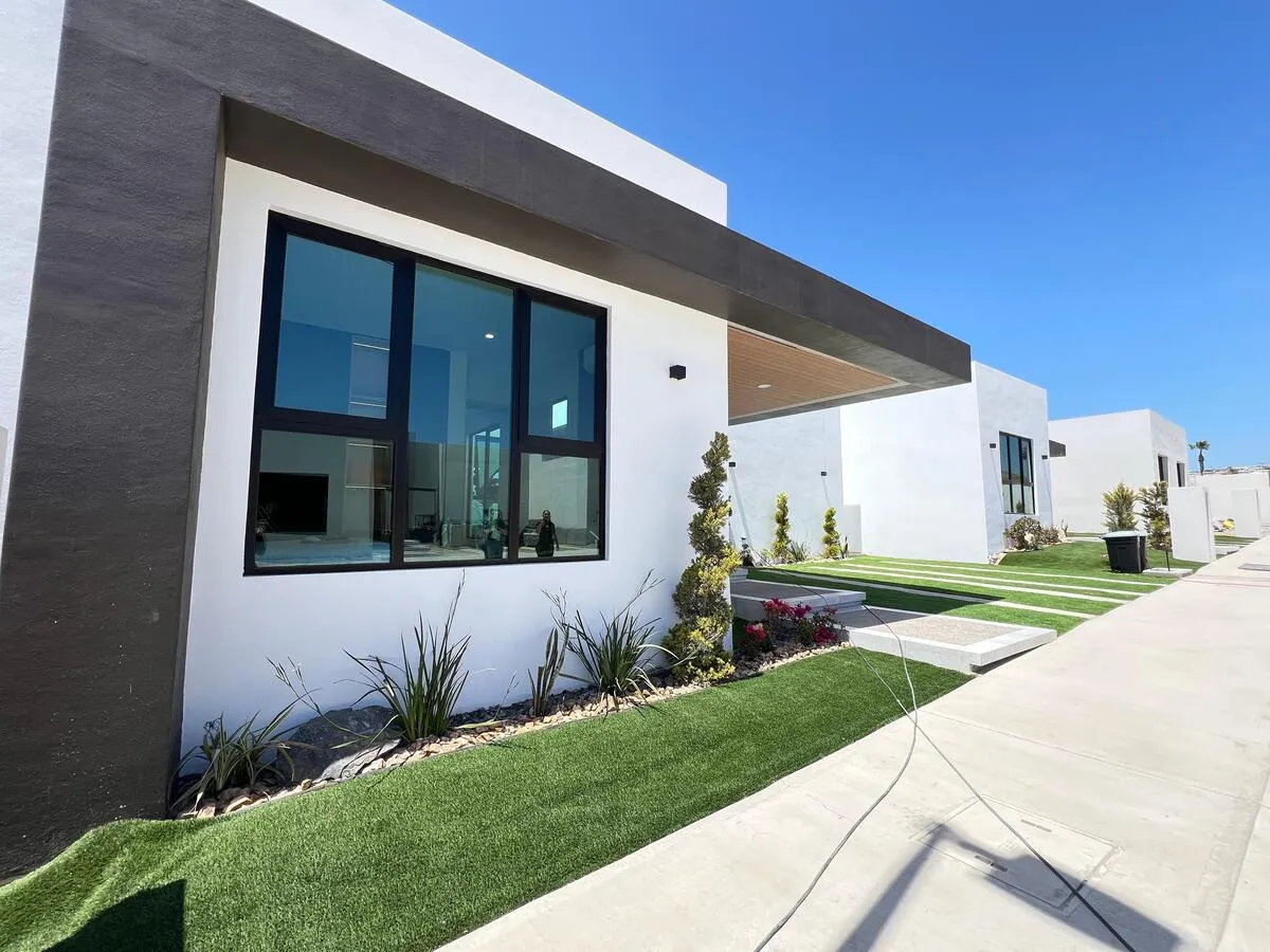 Alma Nova Home For Sale Picture 10