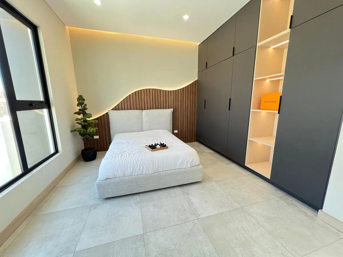 Alma Nova Home For Sale Picture 10