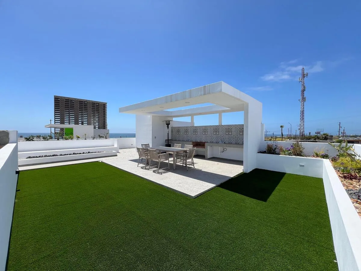 Alma Nova Home For Sale Picture 10