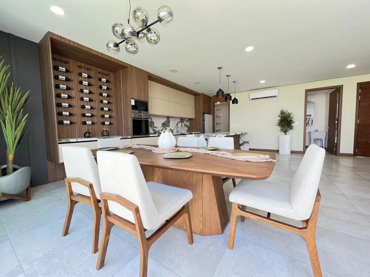Alma Nova Home For Sale Picture 10