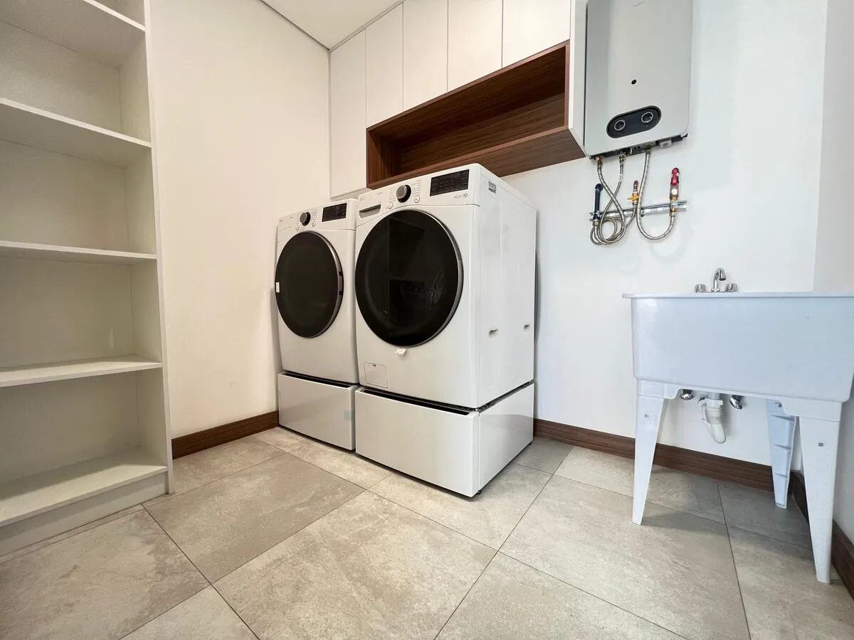 Alma Nova Home For Sale Picture 10