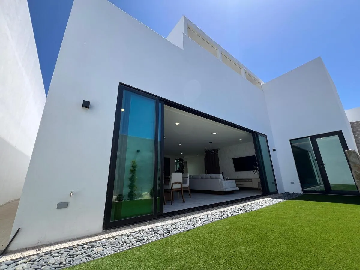 Alma Nova Home For Sale Picture 10