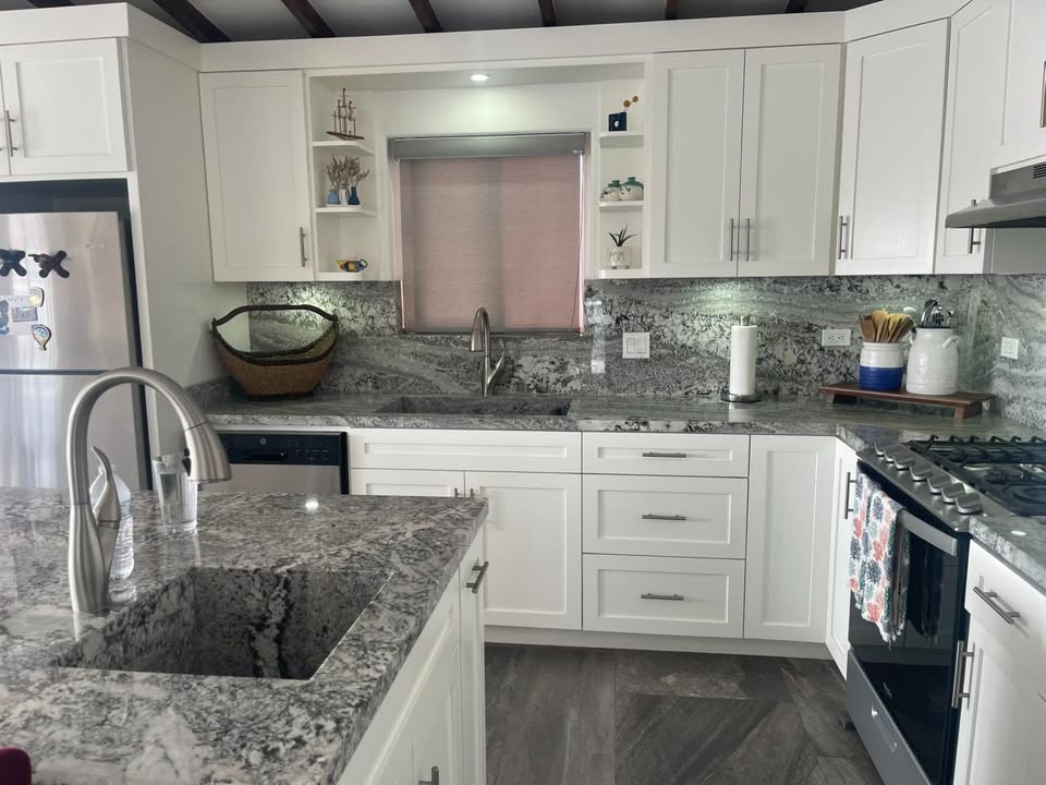 Home for sale in Baja Del Mar