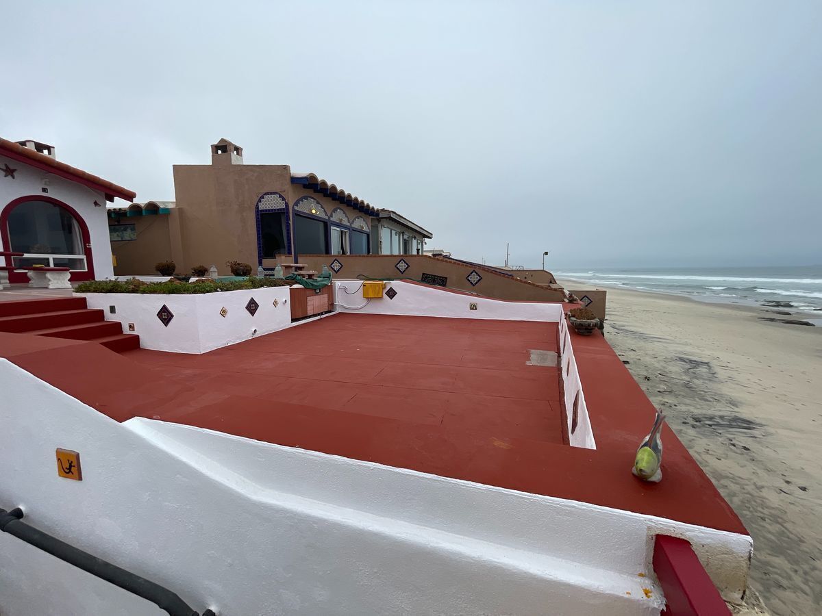 Baja Del Mar Home For Sale Picture 1