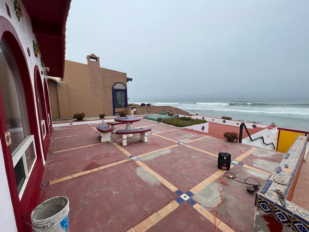 Baja Del Mar Home Picture 2