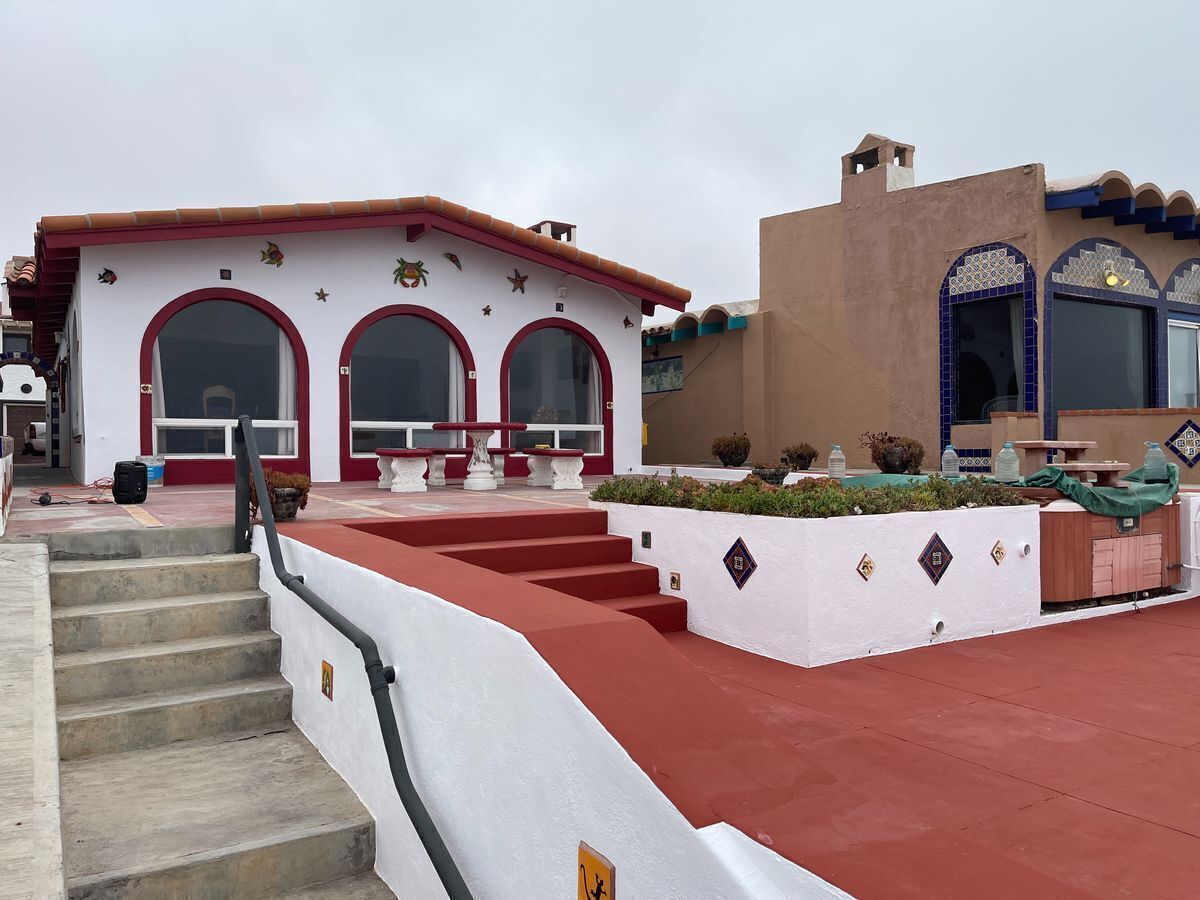 Baja Del Mar Home For Sale Picture 3