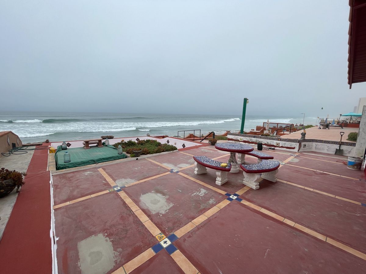 Baja Del Mar Home For Sale Picture 6