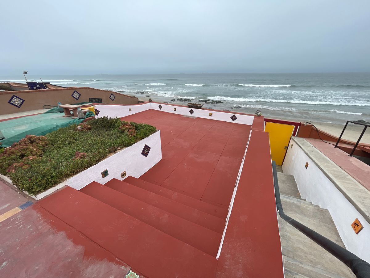 Baja Del Mar Home For Sale Picture 7