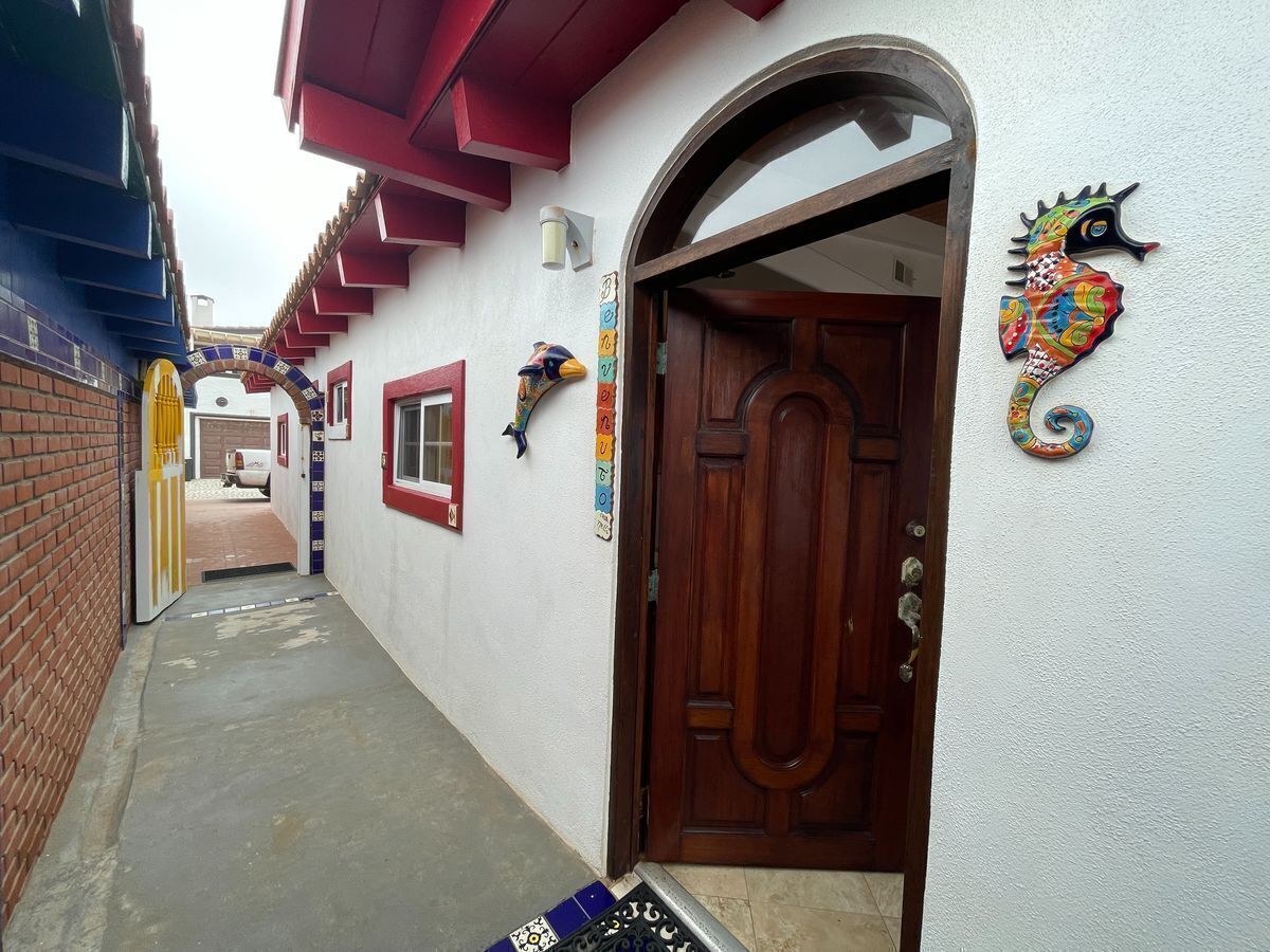 Baja Del Mar Home For Sale Picture 8