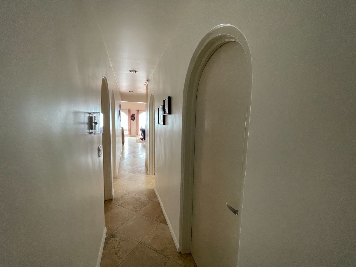 Baja Del Mar Home For Sale Picture 10