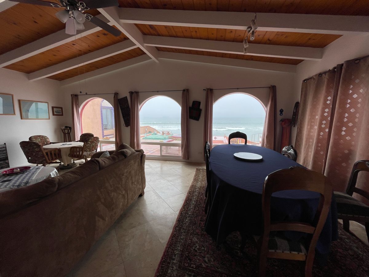 Baja Del Mar Home For Sale Picture 10