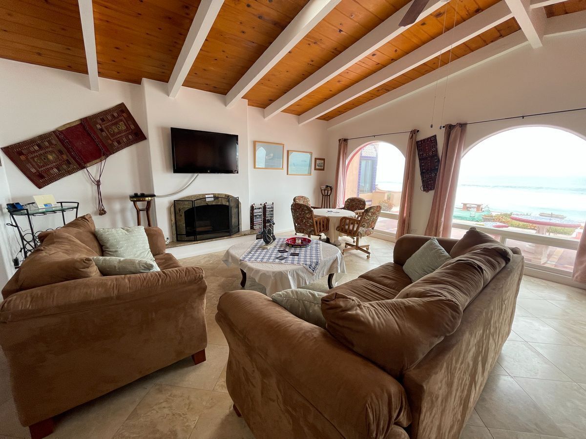 Baja Del Mar Home For Sale Picture 10