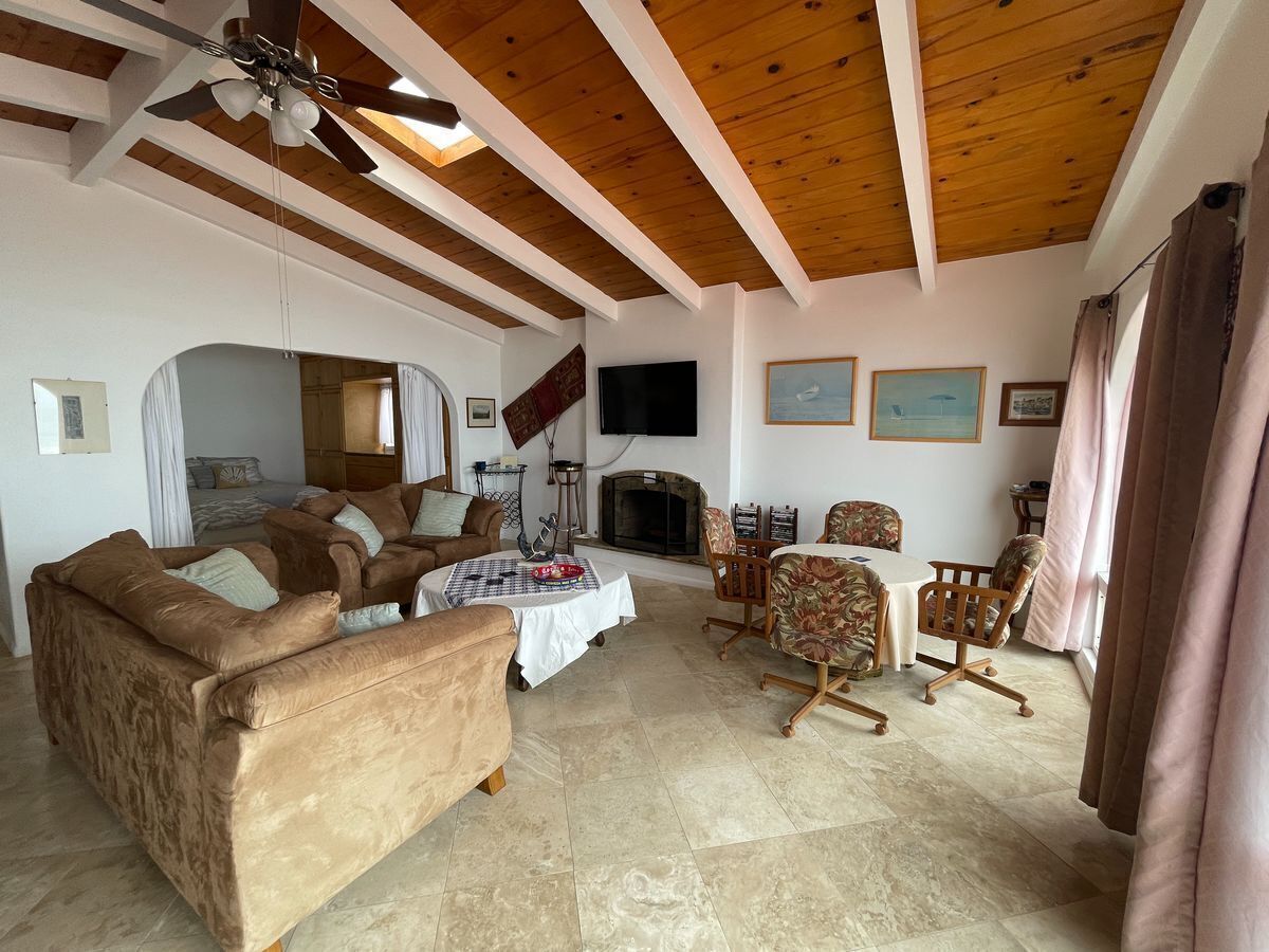 Baja Del Mar Home For Sale Picture 10