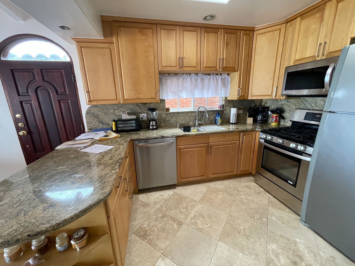 Baja Del Mar Home For Sale Picture 10