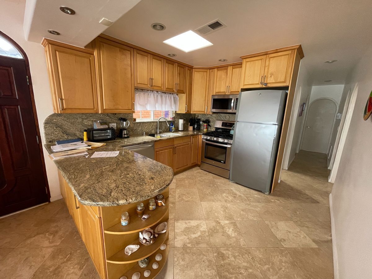 Baja Del Mar Home For Sale Picture 10