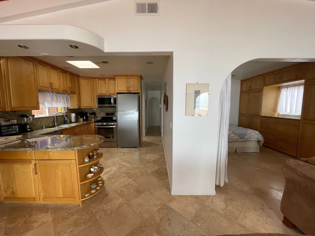 Baja Del Mar Home For Sale Picture 10