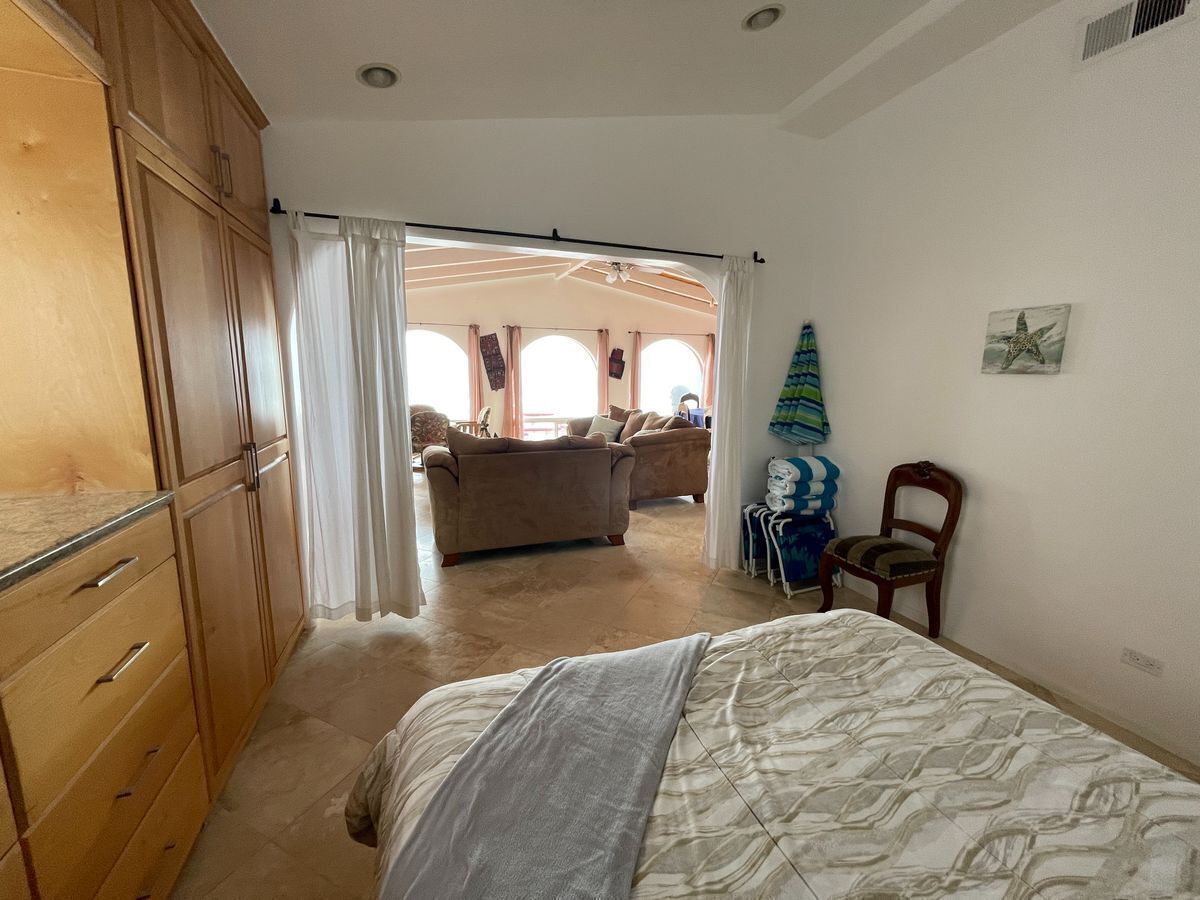 Baja Del Mar Home For Sale Picture 10