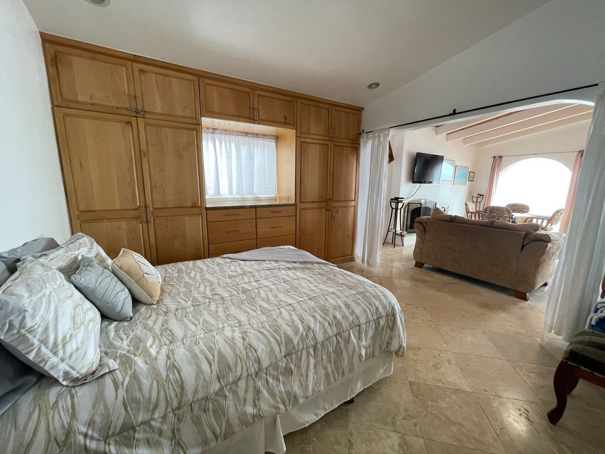Baja Del Mar Home For Sale Picture 10