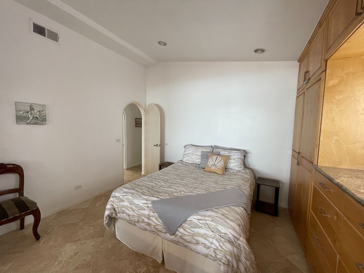 Baja Del Mar Home For Sale Picture 10