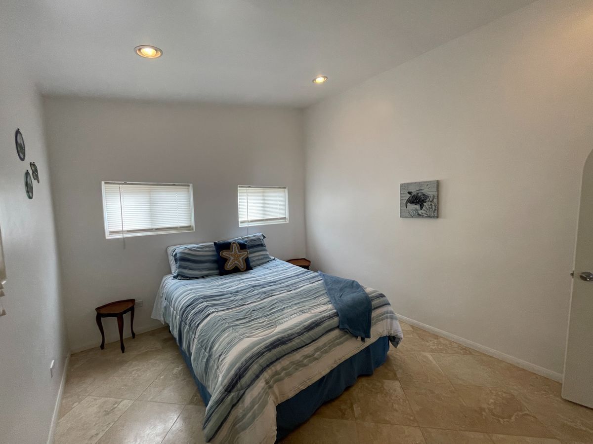 Baja Del Mar Home For Sale Picture 10