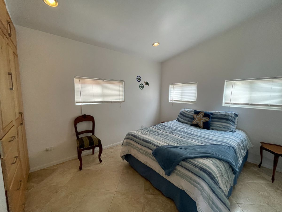 Baja Del Mar Home For Sale Picture 10