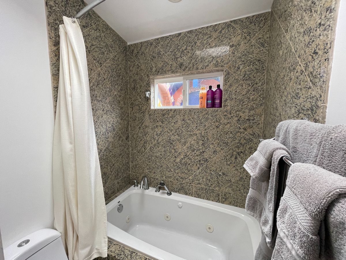 Baja Del Mar Home For Sale Picture 10