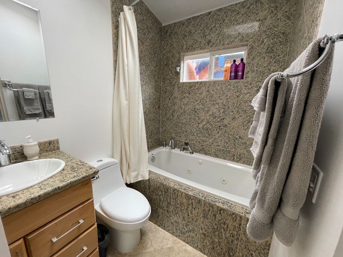 Baja Del Mar Home For Sale Picture 10