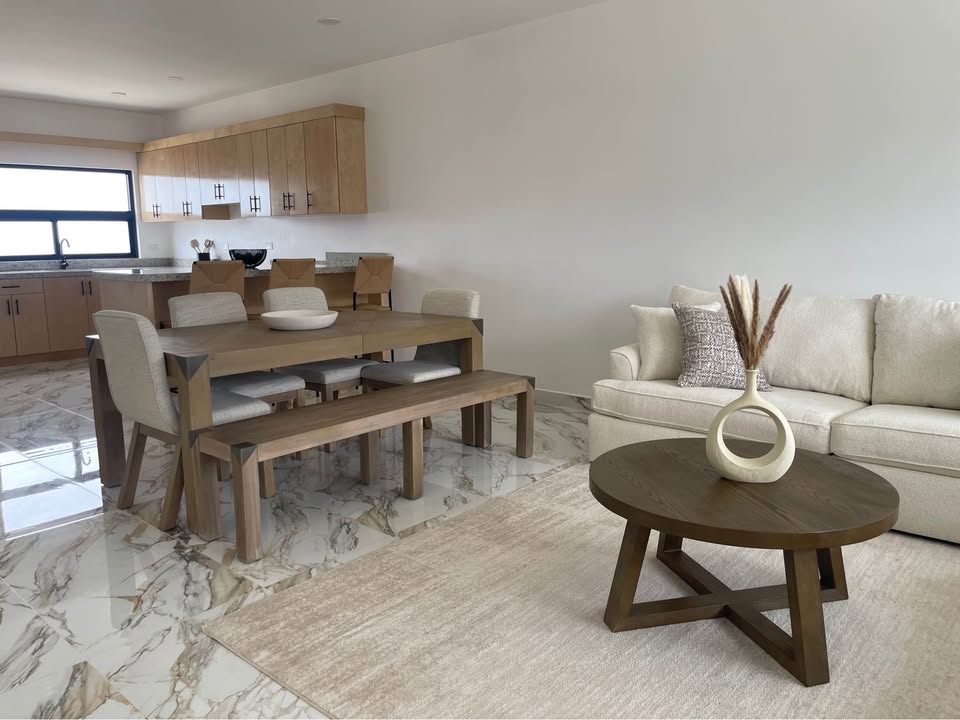 Del Mar Home For Sale Picture 1