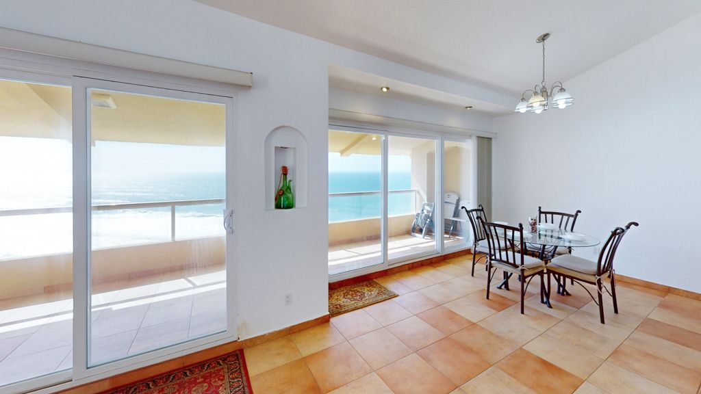 La Jolla Condominium For Sale Picture 6