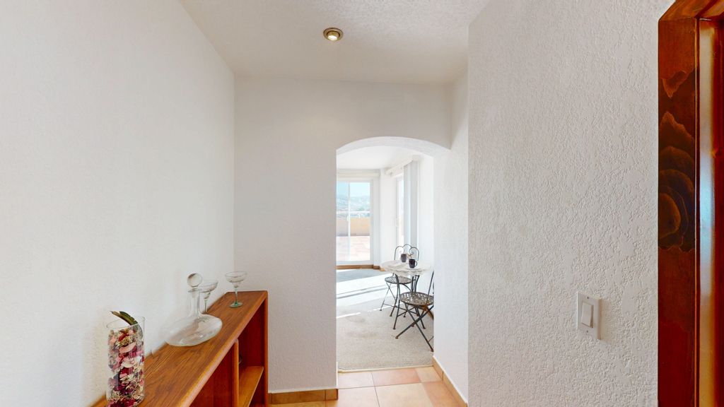La Jolla Condominium For Sale Picture 10