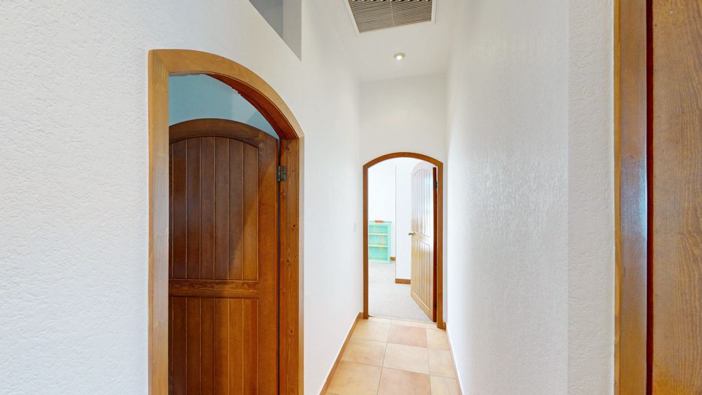 La Jolla Condominium For Sale Picture 18