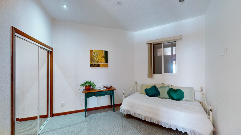 La Jolla Condominium For Sale Picture 20