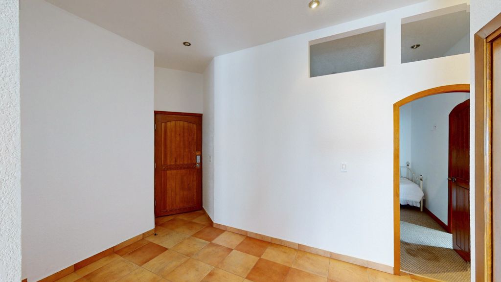 La Jolla Condominium For Sale Picture 21