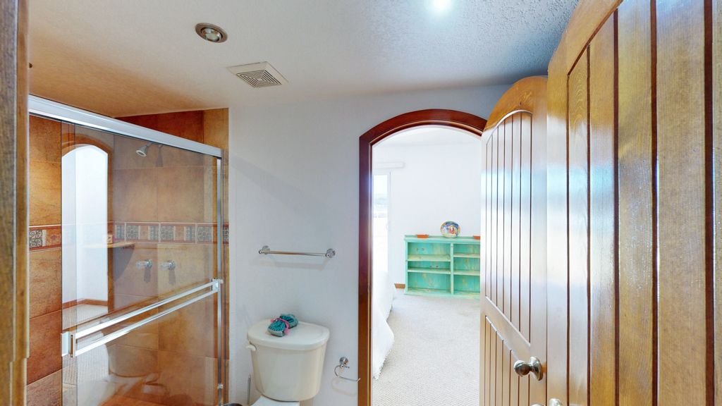 La Jolla Condominium For Sale Picture 22