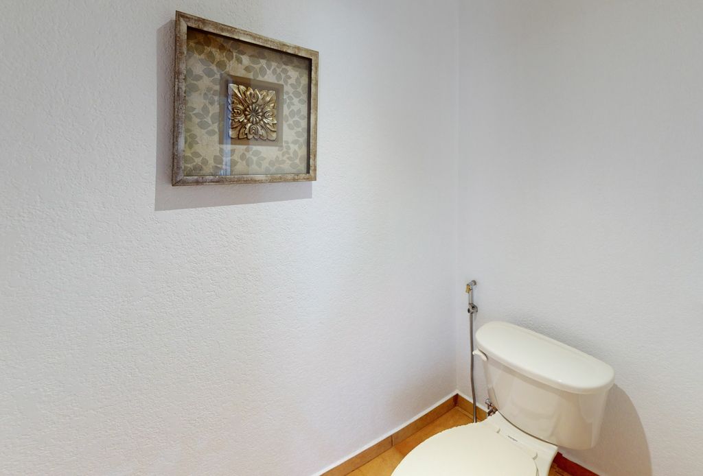 La Jolla Condominium For Sale Picture 24